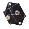 12V-48V bil Auto Audio Marine Boat Circuit Breaker